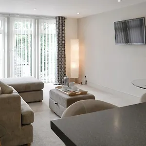  Holiday home Back O The Beck United Kingdom